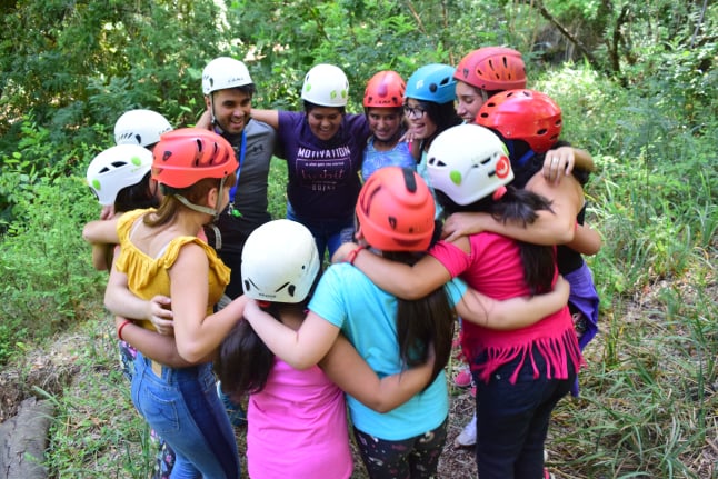 Mobirise Website Builder